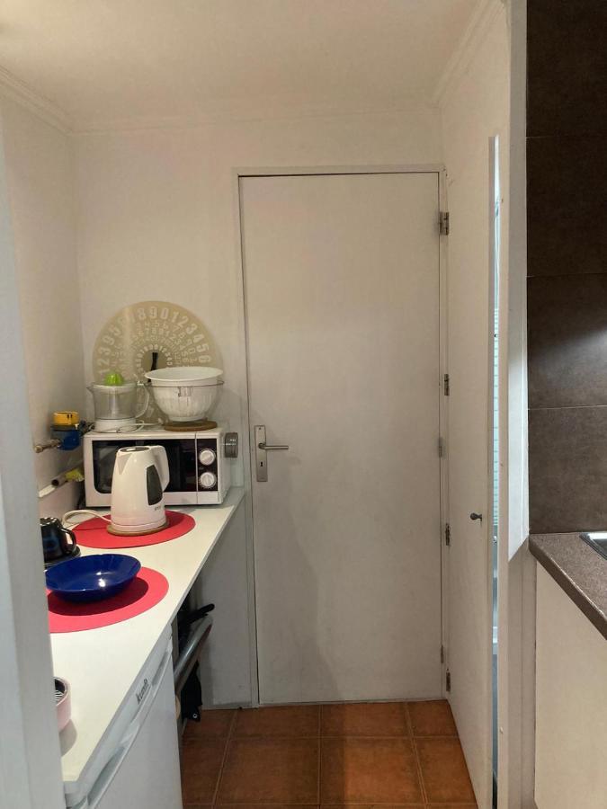 Special Suite Bairro Alto Lisabona Exterior foto